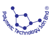 Polymeric Technology Sdn Bhd