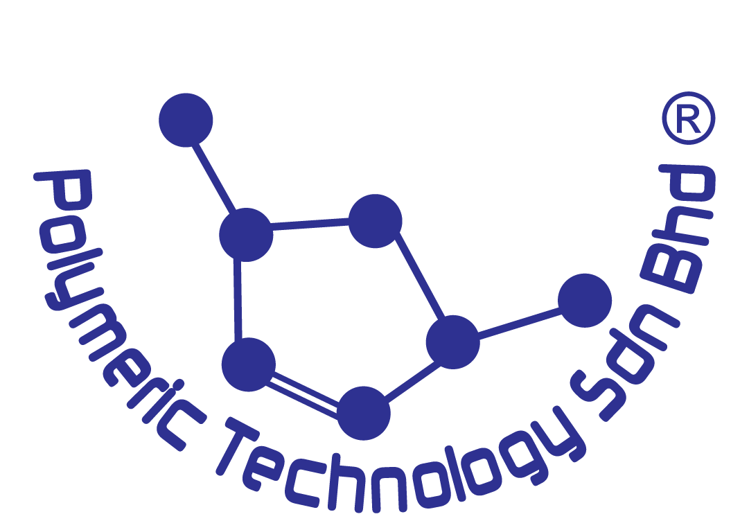 Polymeric Technology Sdn Bhd