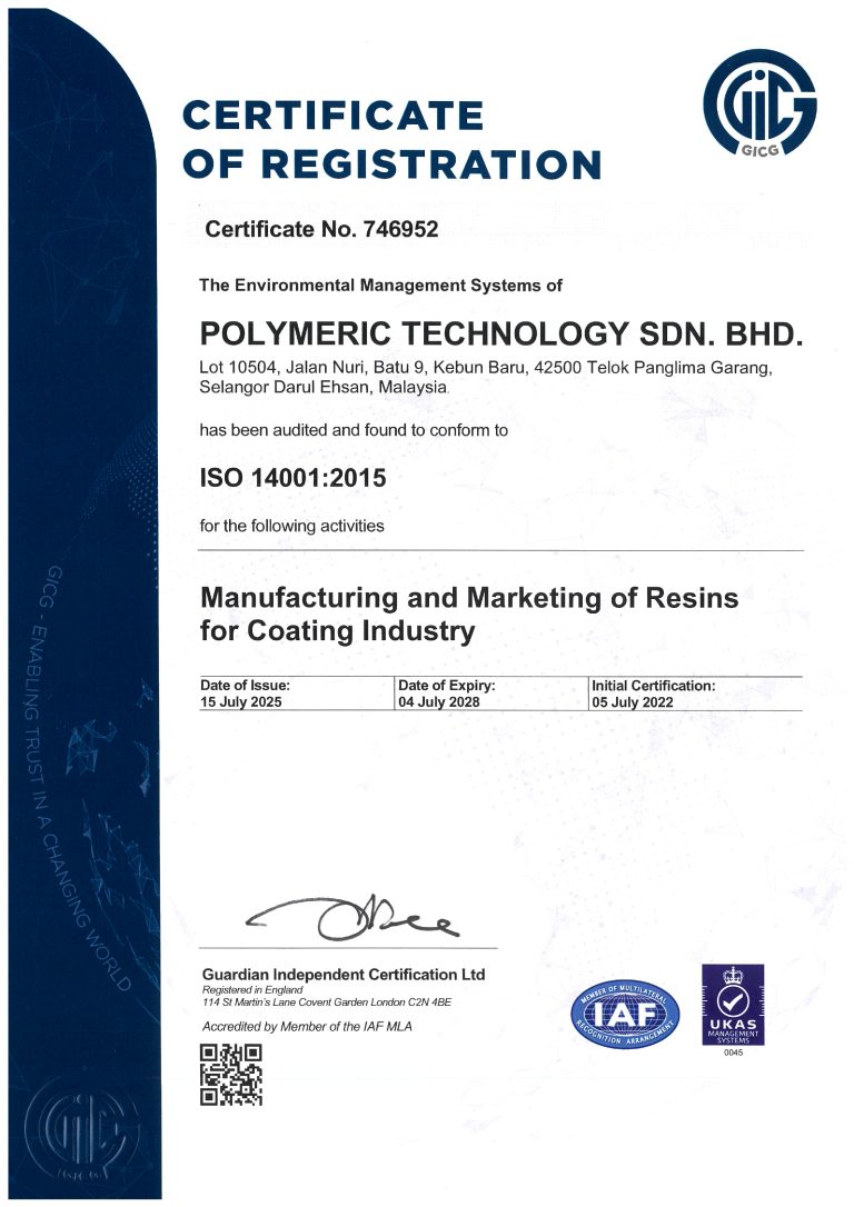 ISO-14001-2025-01