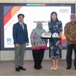 Certified as DGSA after attending DGSA training and examination